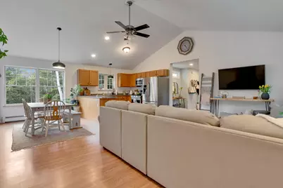 19 Oak Woods Road, North Berwick, ME 03906 - Photo 12