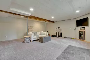 19 Oak Woods Rd, North Berwick, ME 03906 - Photo 26