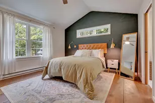 19 Oak Woods Rd, North Berwick, ME 03906 - Photo 16