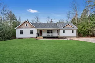 19 Oak Woods Rd, North Berwick, ME 03906 - Photo 1