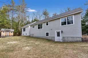 19 Oak Woods Rd, North Berwick, ME 03906 - Photo 46