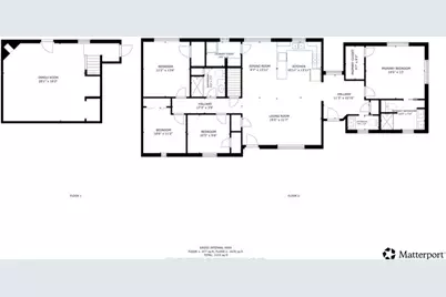 19 Oak Woods Road, North Berwick, ME 03906 - Photo 56