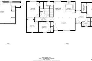 19 Oak Woods Rd, North Berwick, ME 03906 - Photo 56