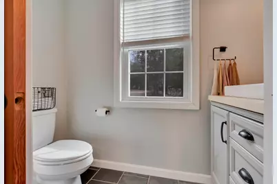 19 Oak Woods Road, North Berwick, ME 03906 - Photo 14