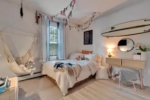 19 Oak Woods Rd, North Berwick, ME 03906 - Photo 22