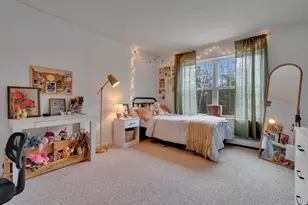 19 Oak Woods Rd, North Berwick, ME 03906 - Photo 24