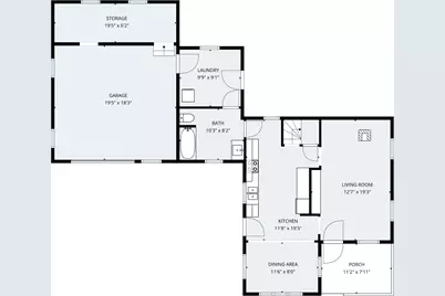 341 East Road, Wales, ME 04280 - Photo 48