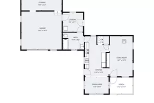 341 East Road, Wales, ME 04280 - Photo 48