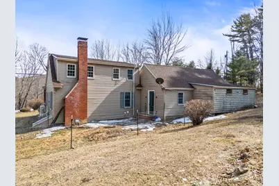 341 East Road, Wales, ME 04280 - Photo 44