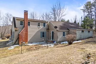 341 East Road, Wales, ME 04280 - Photo 44