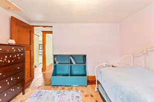 341 East Road, Wales, ME 04280 - Photo 28