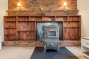 341 East Road, Wales, ME 04280 - Photo 16