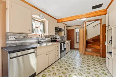 341 East Road, Wales, ME 04280 - Photo 10