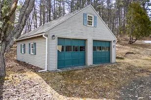 341 East Road, Wales, ME 04280 - Photo 4