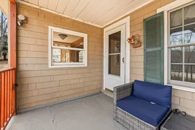 341 East Road, Wales, ME 04280 - Photo 6