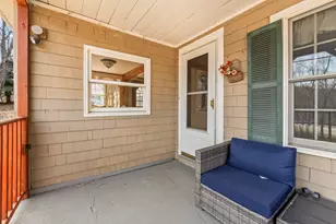 341 East Road, Wales, ME 04280 - Photo 6