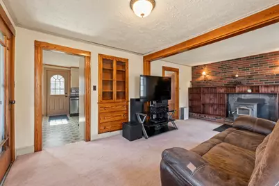 341 East Road, Wales, ME 04280 - Photo 18