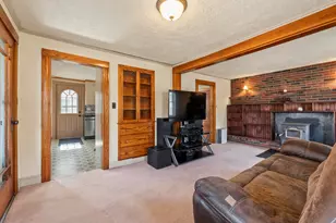 341 East Road, Wales, ME 04280 - Photo 18