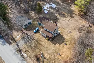 341 East Road, Wales, ME 04280 - Photo 34