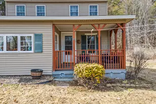 341 East Road, Wales, ME 04280 - Photo 2