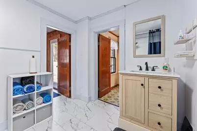 341 East Road, Wales, ME 04280 - Photo 22