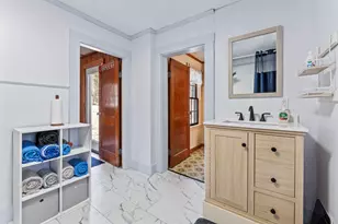 341 East Road, Wales, ME 04280 - Photo 22