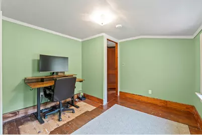 341 East Road, Wales, ME 04280 - Photo 26