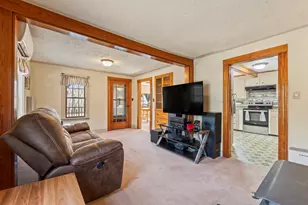 341 East Road, Wales, ME 04280 - Photo 20