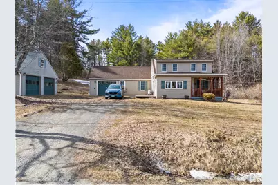 341 East Road, Wales, ME 04280 - Photo 38