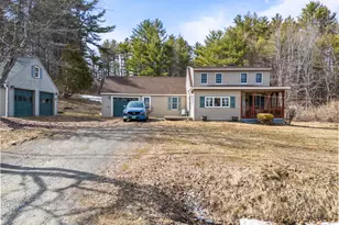 341 East Road, Wales, ME 04280 - Photo 38