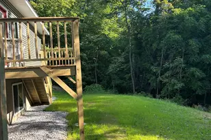 130 Wilton Rd, Farmington, ME 04938 - Photo 14