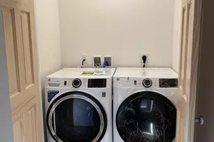 130 Wilton Rd, Farmington, ME 04938 - Photo 20