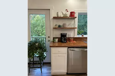 130 Wilton Road, Farmington, ME 04938 - Photo 8