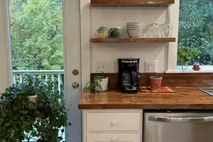 130 Wilton Rd, Farmington, ME 04938 - Photo 8