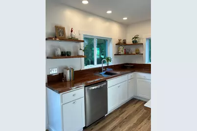 130 Wilton Road, Farmington, ME 04938 - Photo 6