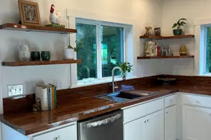 130 Wilton Rd, Farmington, ME 04938 - Photo 6