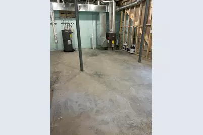 130 Wilton Road, Farmington, ME 04938 - Photo 12