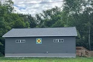 130 Wilton Rd, Farmington, ME 04938 - Photo 2