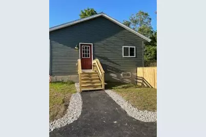 130 Wilton Road, Farmington, ME 04938 - Photo 30