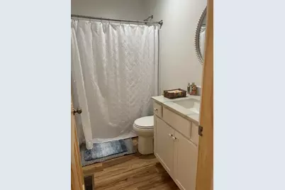 130 Wilton Road, Farmington, ME 04938 - Photo 18