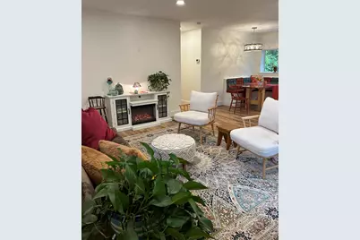 130 Wilton Road, Farmington, ME 04938 - Photo 10