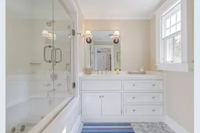 28 Harborside Rd, Northeast Hbr, Mount Desert, ME 04662 - Photo 22