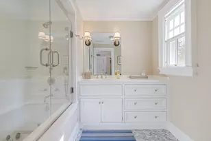 28 Harborside Rd Northeast Hbr, Mount Desert, ME 04662 - Photo 22