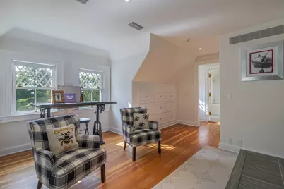 28 Harborside Rd, Northeast Hbr, Mount Desert, ME 04662 - Photo 28