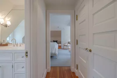 28 Harborside Rd, Northeast Hbr, Mount Desert, ME 04662 - Photo 30