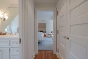 28 Harborside Rd Northeast Hbr, Mount Desert, ME 04662 - Photo 30