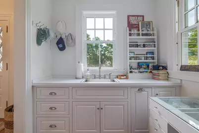 28 Harborside Rd, Northeast Hbr, Mount Desert, ME 04662 - Photo 14