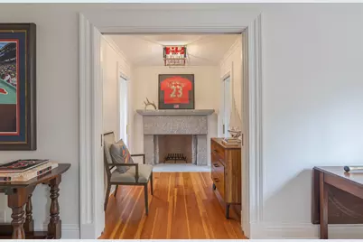 28 Harborside Rd, Northeast Hbr, Mount Desert, ME 04662 - Photo 24