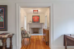 28 Harborside Rd Northeast Hbr, Mount Desert, ME 04662 - Photo 24