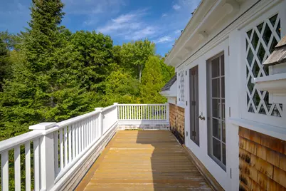 28 Harborside Rd, Northeast Hbr, Mount Desert, ME 04662 - Photo 26